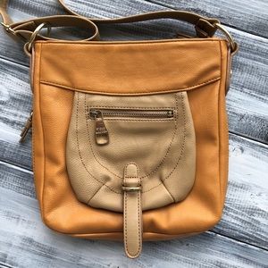 Steve Madden Purse